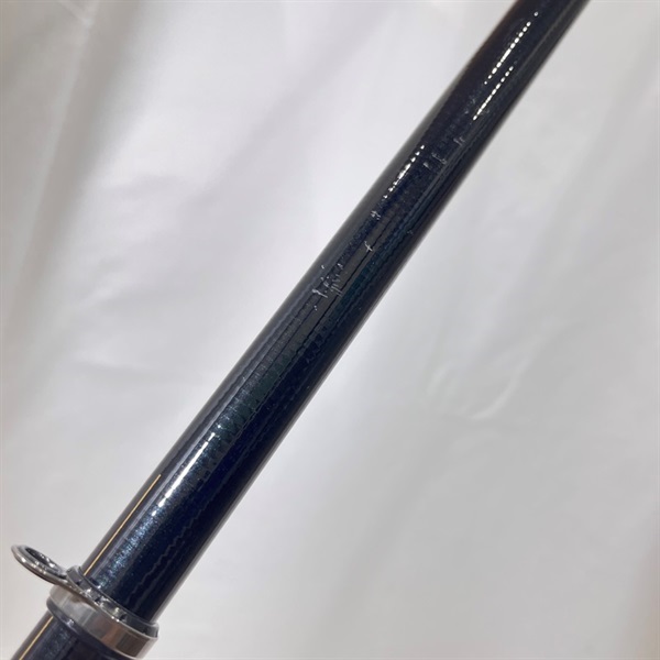 剛弓カゴ４－５７Ｂ遠投